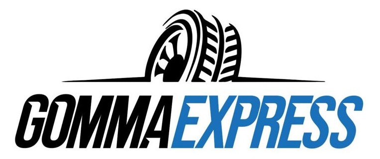 Gomma Express