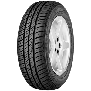 BARUM 145/70 R 13 BRILLANTIS 2 71T