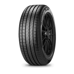 PIRELLI 205/55 R 17 CINTURATO P7  91W