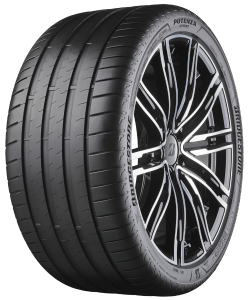 BRIDGESTONE 215/45 R 17 POTENZA SPORT XL 91Y
