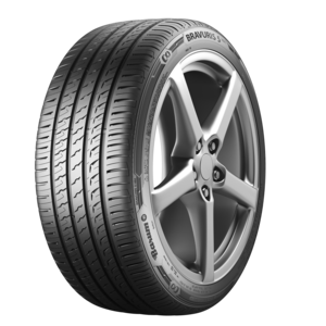BARUM 185/65 R 14 BRAVURIS 5 86T