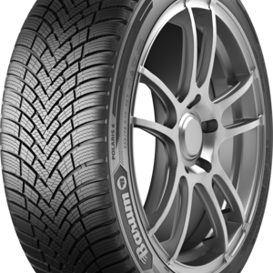 BARUM 165/65 R 15 POLARIS 6 81T