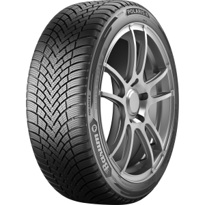 BARUM 175/70 R 14 POLARIS 6 XL 88T