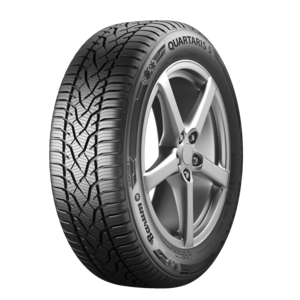 BARUM 185/65 R 14 QUARTARIS 5 86T