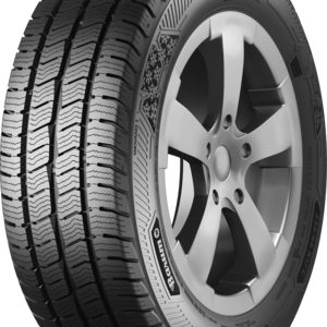 BARUM 195/75 R 16C SNOVANIS 3 107/105R